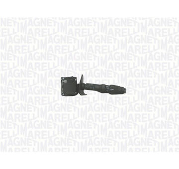 Spínač řízení MAGNETI MARELLI 000042385010