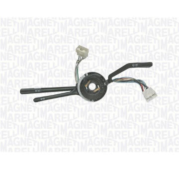 Spínač řízení MAGNETI MARELLI 000043006010