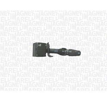 Spínač řízení MAGNETI MARELLI 000043014010