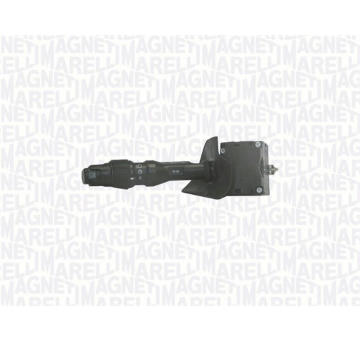 Spínač řízení MAGNETI MARELLI 000043019010