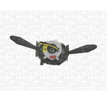 Spínač řízení MAGNETI MARELLI 000043084010