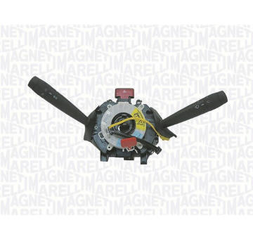 Spínač řízení MAGNETI MARELLI 000043113010