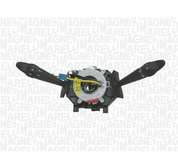 Spínač řízení MAGNETI MARELLI 000043131010