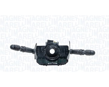 Spínač řízení MAGNETI MARELLI 000043177010