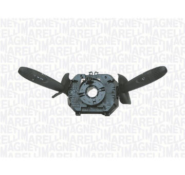 Spínač řízení MAGNETI MARELLI 000043181010