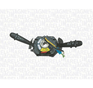 Spínač řízení MAGNETI MARELLI 000050044010