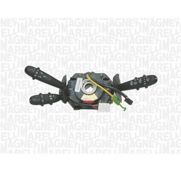 Spínač řízení MAGNETI MARELLI 000050048010