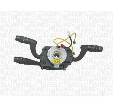 Spínač řízení MAGNETI MARELLI 000050069010