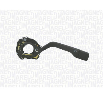 Spínač řízení MAGNETI MARELLI 000050080010