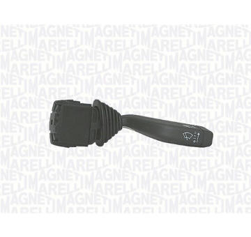Spínač řízení MAGNETI MARELLI 000050105010