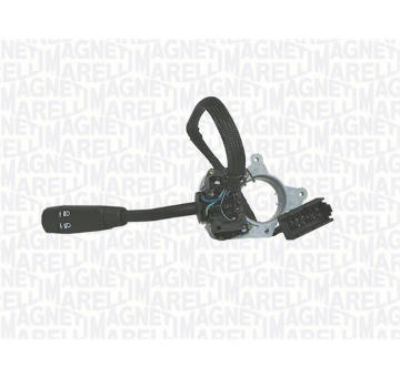 Spínač řízení MAGNETI MARELLI 000050109010