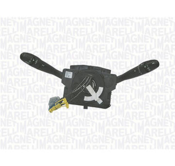 Spínač řízení MAGNETI MARELLI 000050136010