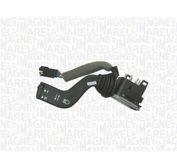 Spínač řízení MAGNETI MARELLI 000050142010