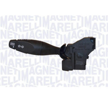 Spínač řízení MAGNETI MARELLI 000050153010