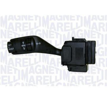 Spínač řízení MAGNETI MARELLI 000050155010