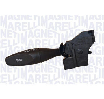 Spínač řízení MAGNETI MARELLI 000050159010