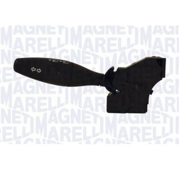 Spínač řízení MAGNETI MARELLI 000050160010