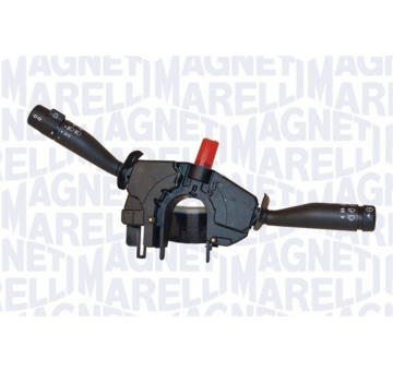 Spínač řízení MAGNETI MARELLI 000050166010