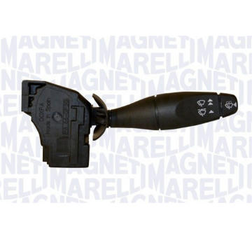 Spínač řízení MAGNETI MARELLI 000050173010