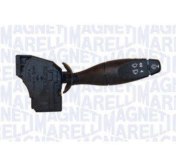 Spínač řízení MAGNETI MARELLI 000050177010