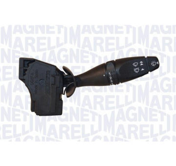 Spínač řízení MAGNETI MARELLI 000050182010