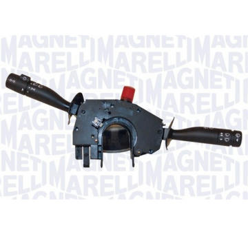 Spínač řízení MAGNETI MARELLI 000050186010