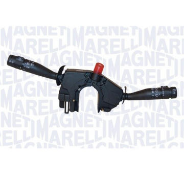 Spínač řízení MAGNETI MARELLI 000050190010