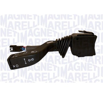 Spínač řízení MAGNETI MARELLI 000050191010