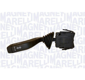 Spínač řízení MAGNETI MARELLI 000050195010