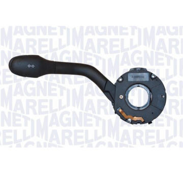 Spínač řízení MAGNETI MARELLI 000050197010