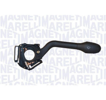 Spínač řízení MAGNETI MARELLI 000050198010