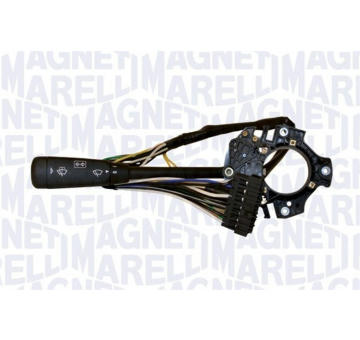 Spínač řízení MAGNETI MARELLI 000050203010