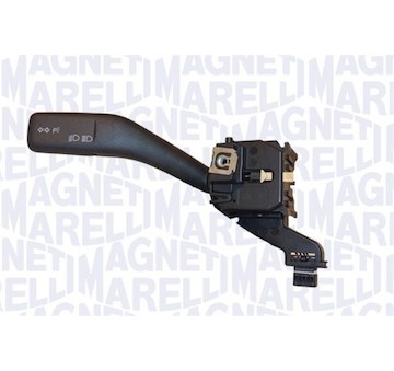 Spínač řízení MAGNETI MARELLI 000050204010