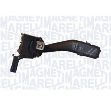 Spínač řízení MAGNETI MARELLI 000050205010