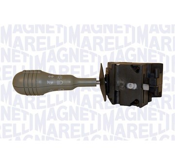 Spínač řízení MAGNETI MARELLI 000050206010