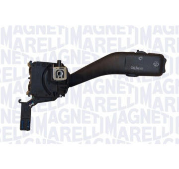 Spínač řízení MAGNETI MARELLI 000050210010