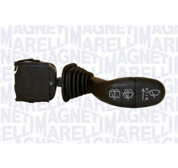 Spínač řízení MAGNETI MARELLI 000050212010