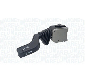 Spínač řízení MAGNETI MARELLI 000050216010