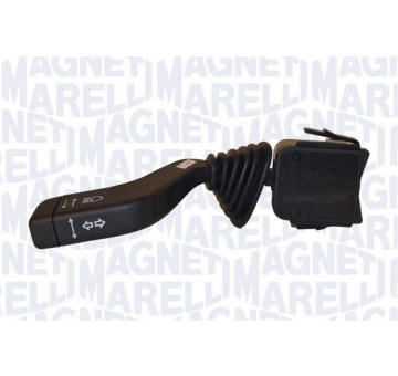 Spínač řízení MAGNETI MARELLI 000050217010