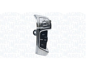 Spínač řízení MAGNETI MARELLI 000050219010