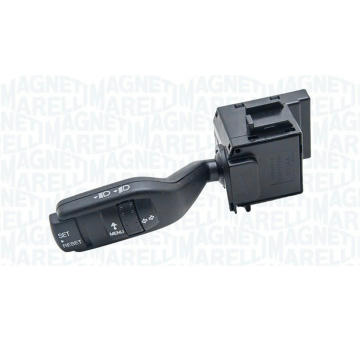 Spínač řízení MAGNETI MARELLI 000050223010