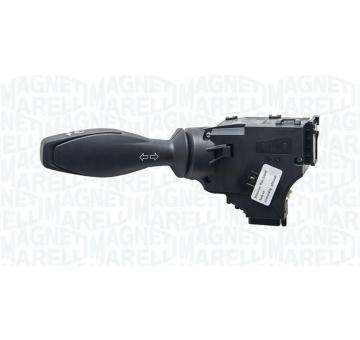 Spínač řízení MAGNETI MARELLI 000050227010