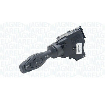 Spínač řízení MAGNETI MARELLI 000050229010