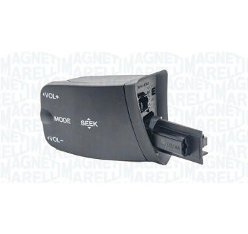 Spínač řízení MAGNETI MARELLI 000050232010