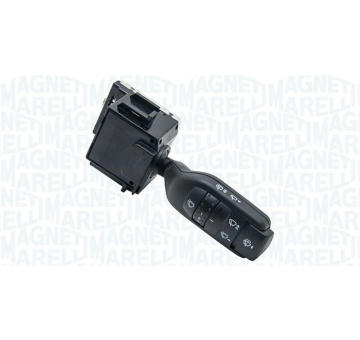 Spínač řízení MAGNETI MARELLI 000050233010