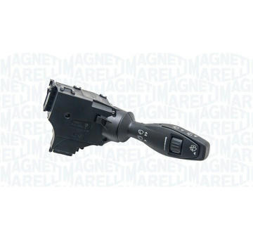 Spínač řízení MAGNETI MARELLI 000050237010