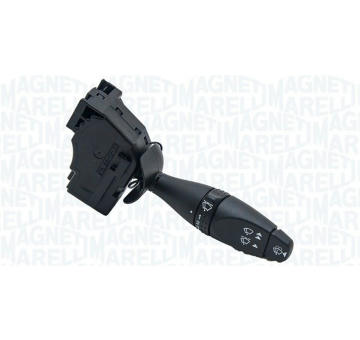Spínač řízení MAGNETI MARELLI 000050238010