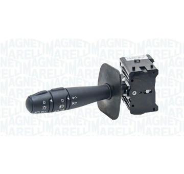 Spínač řízení MAGNETI MARELLI 000052002010