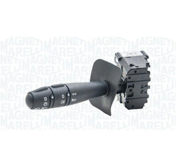 Spínač řízení MAGNETI MARELLI 000052006010