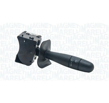 Spínač řízení MAGNETI MARELLI 000052007010